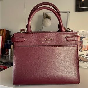 Kate Spade Crossbody
